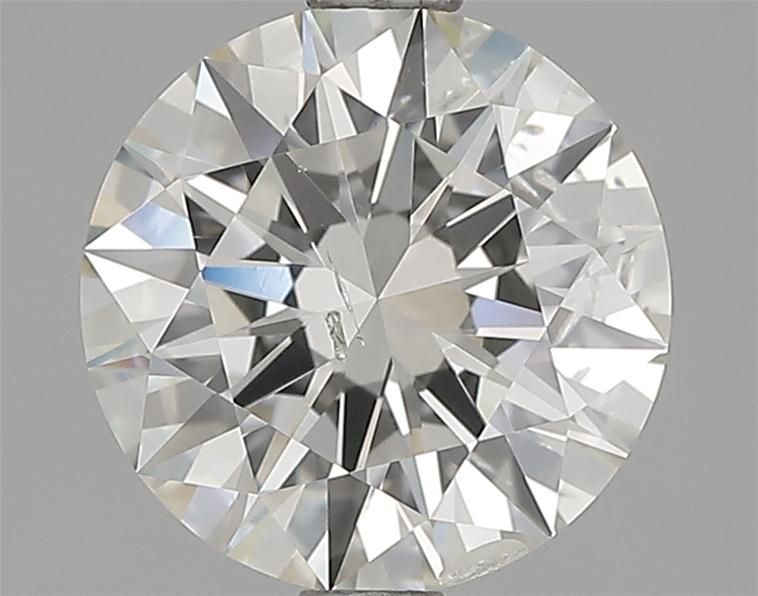 1.70 Carat