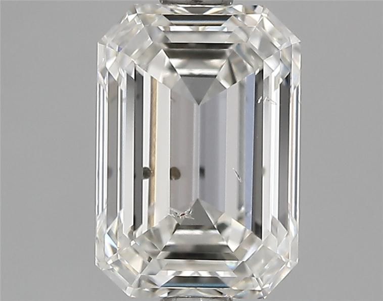 1.71 Carat