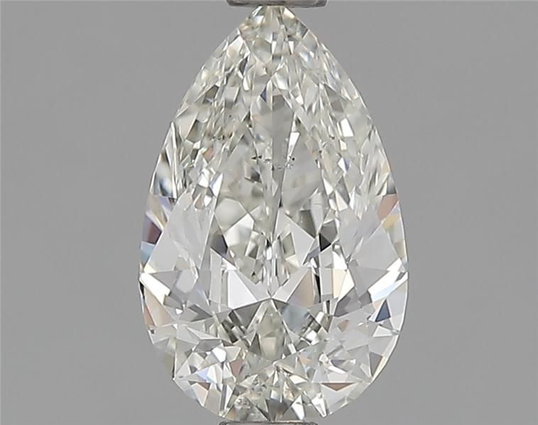 0.90 Carat