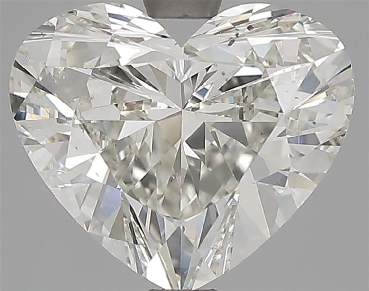 3.01 Carat
