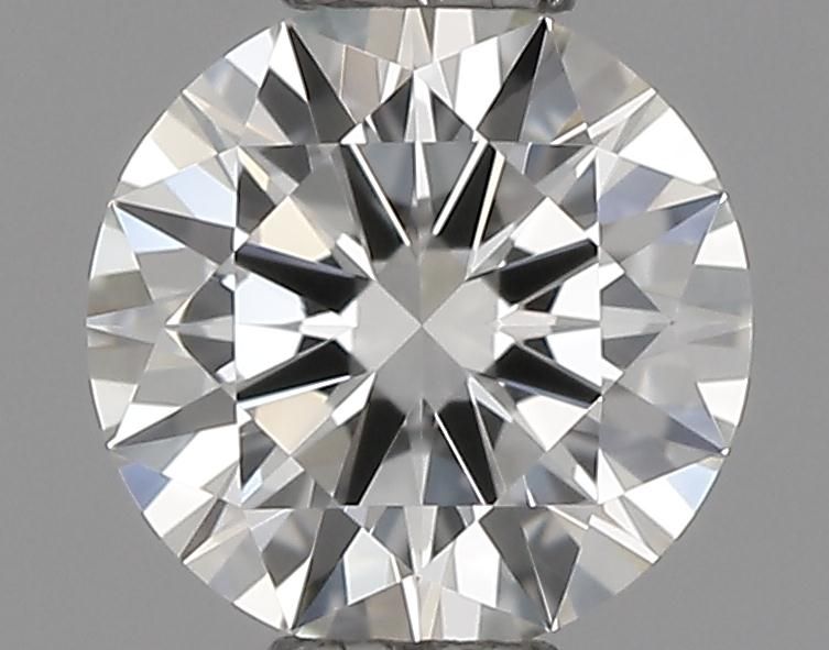 0.36 ct Round Diamond