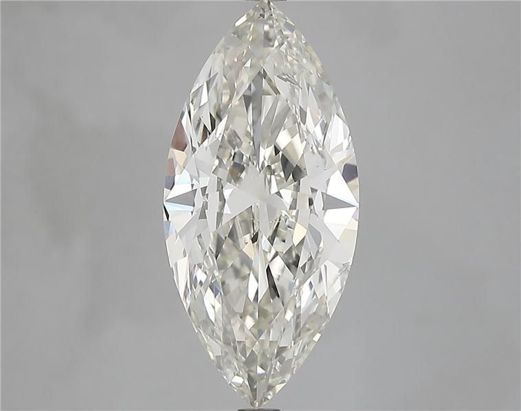 4.01 Carat