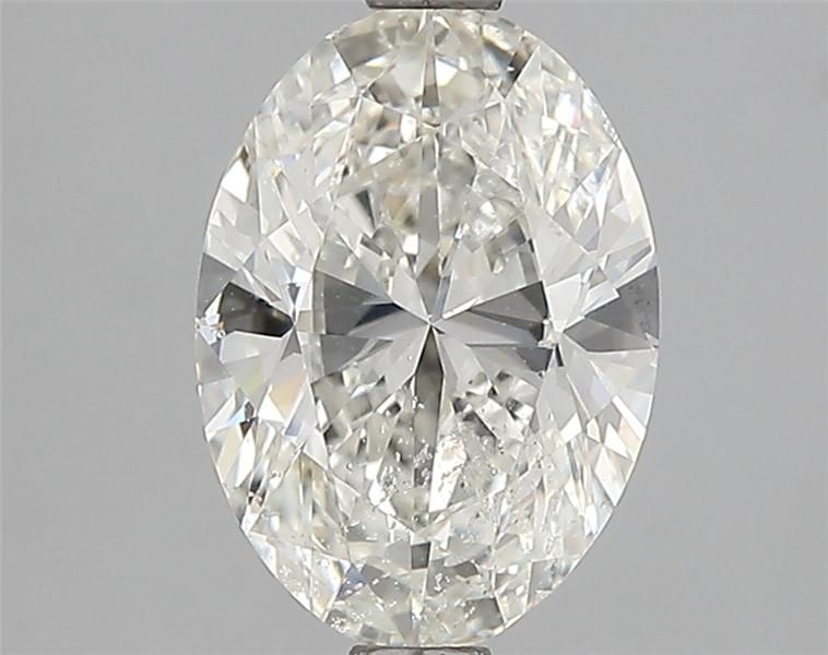 2.01 Carat