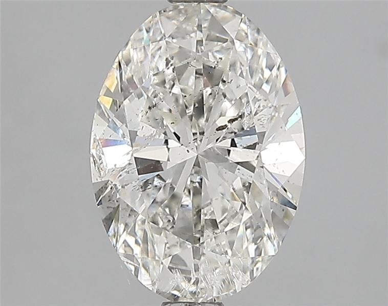 2.02 Carat