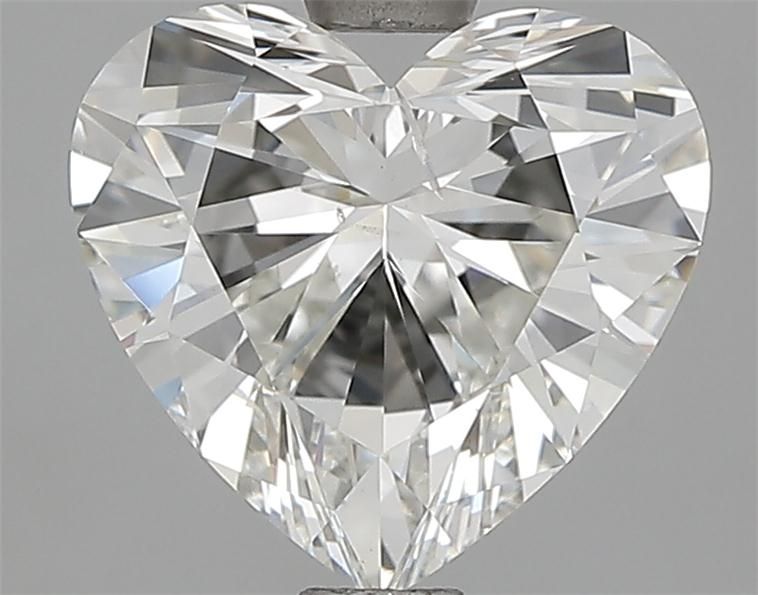 1.72 Carat