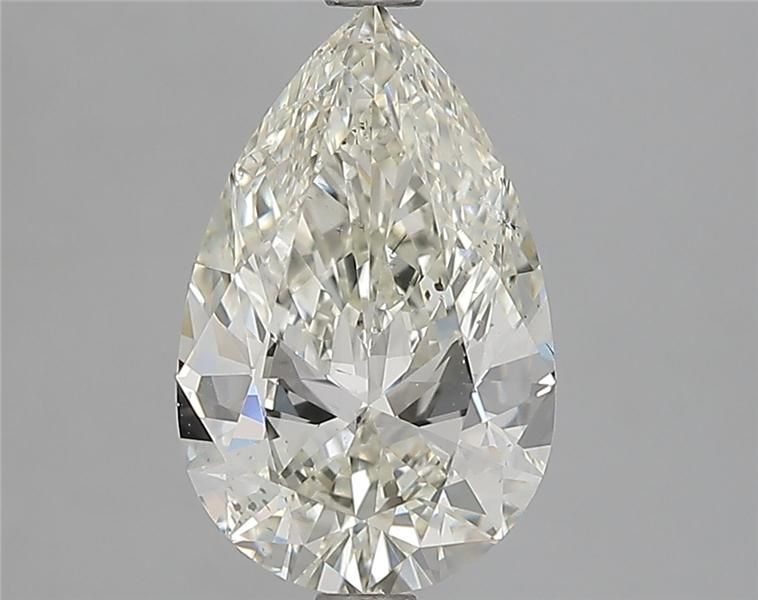 2.51 Carat