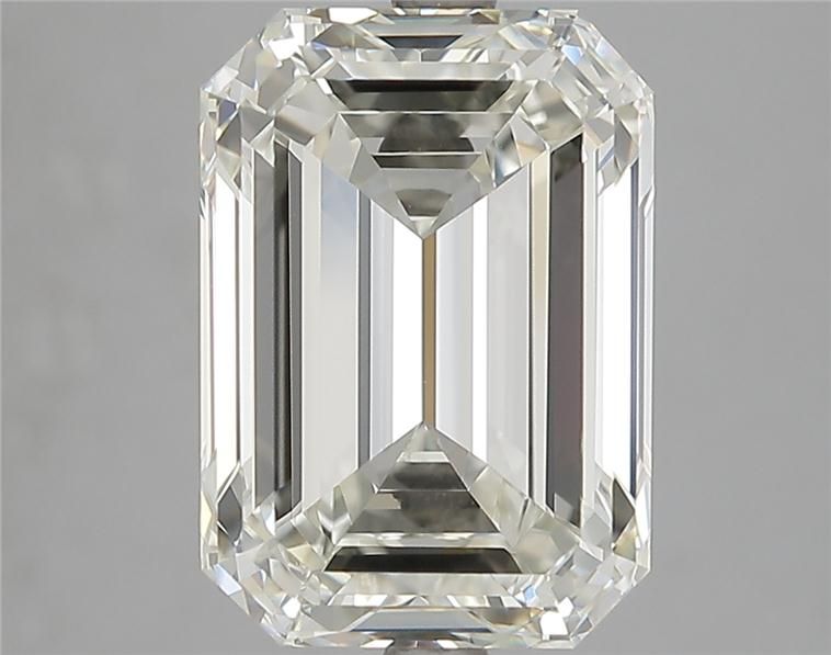 7.01 Carat