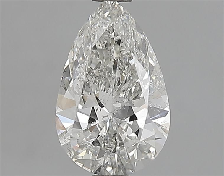 1.01 Carat