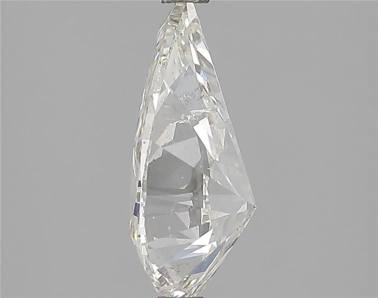 3.02 Carat