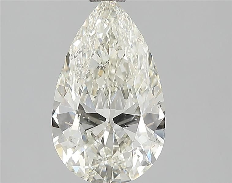 1.75 Carat