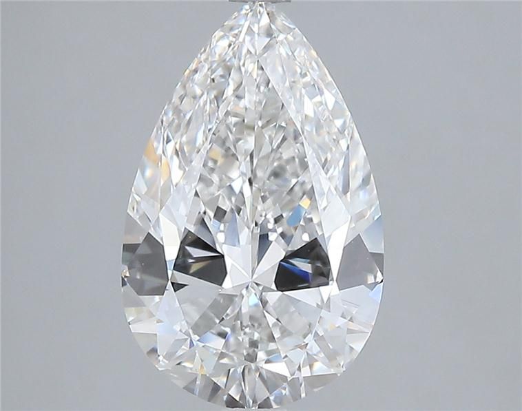 2.51 Carat