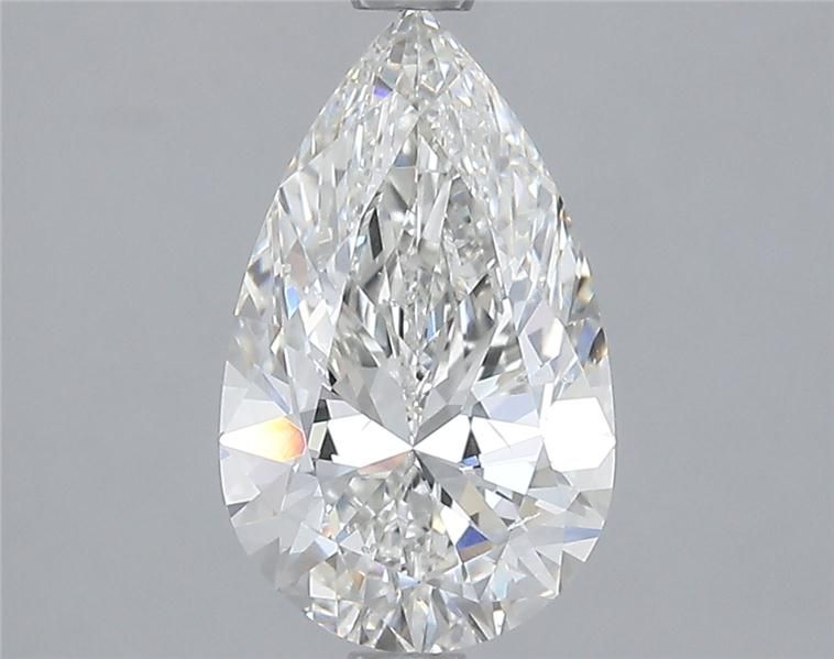 2.00 Carat