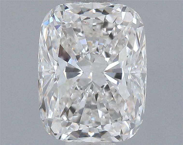 0.59 Carat