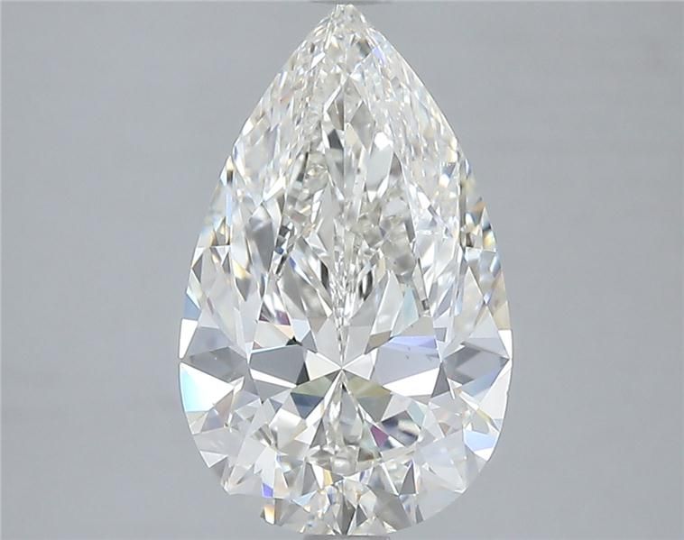 3.01 Carat