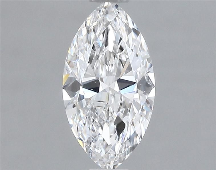 0.70 Carat