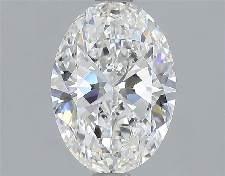 1.71 Carat