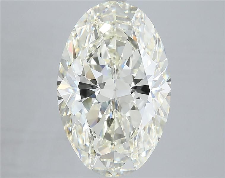 7.01 Carat