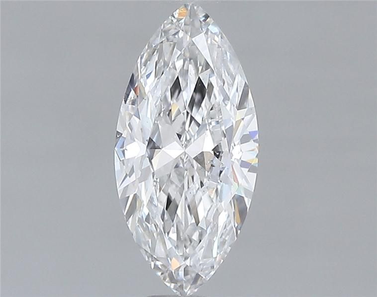 0.50 Carat