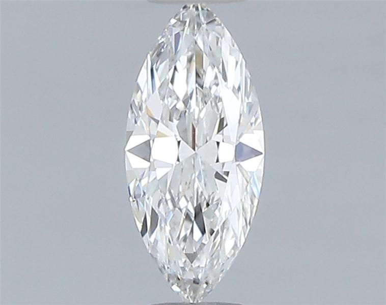 0.30 ct Marquise diamond