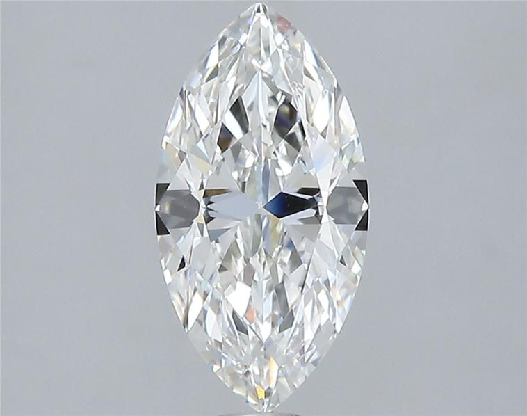 1.52 Carat