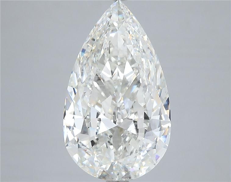 5.06 Carat