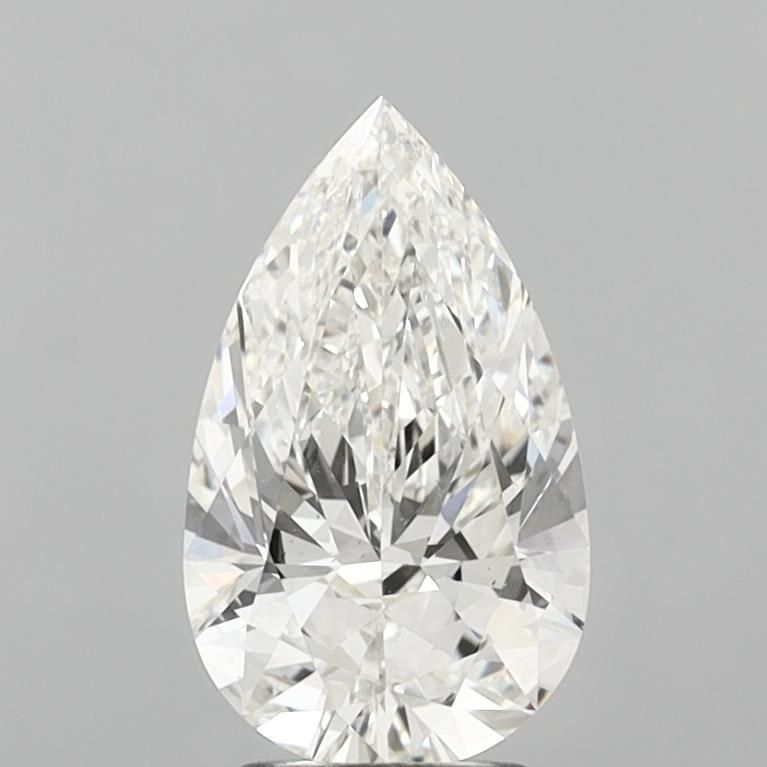 3.01 Carat
