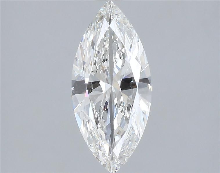 1.00 Carat