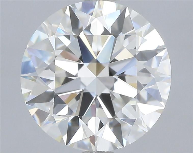 2.00 Carat