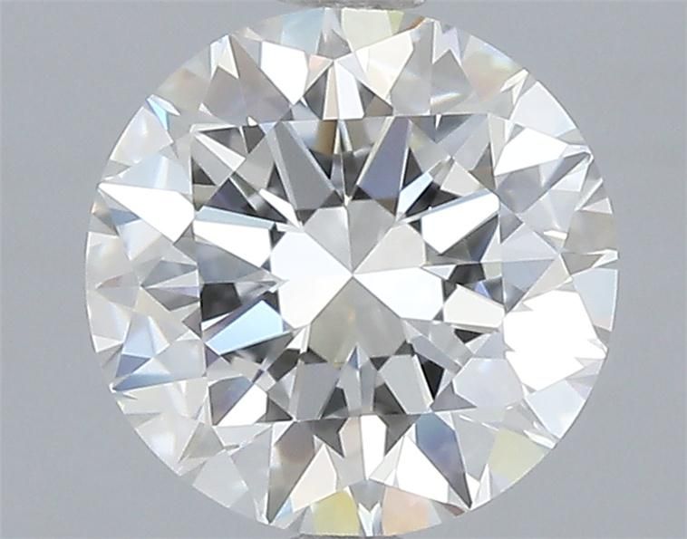 2.01 Carat