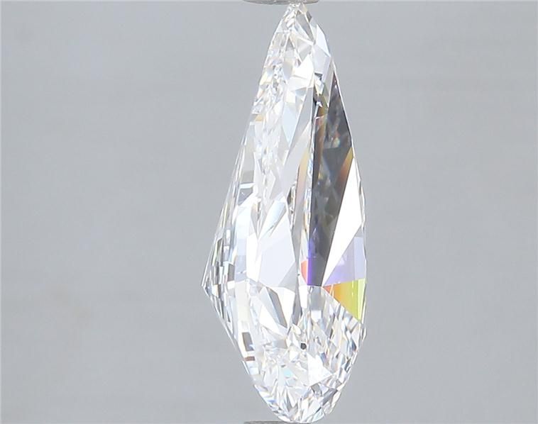 2.24 Carat