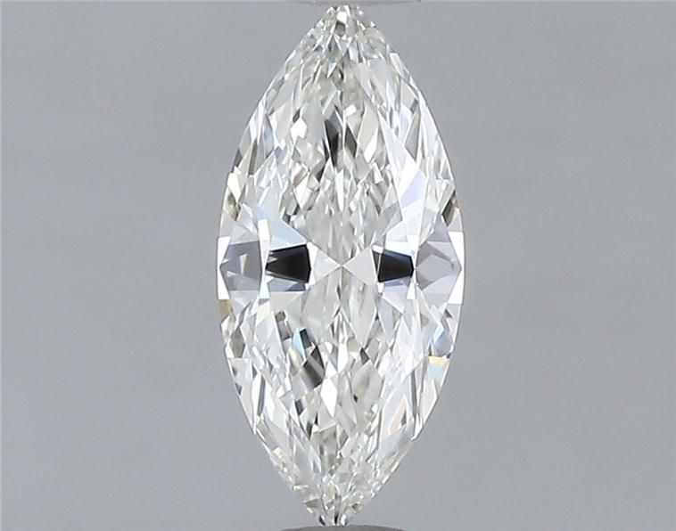 0.42 ct Marquise Diamond