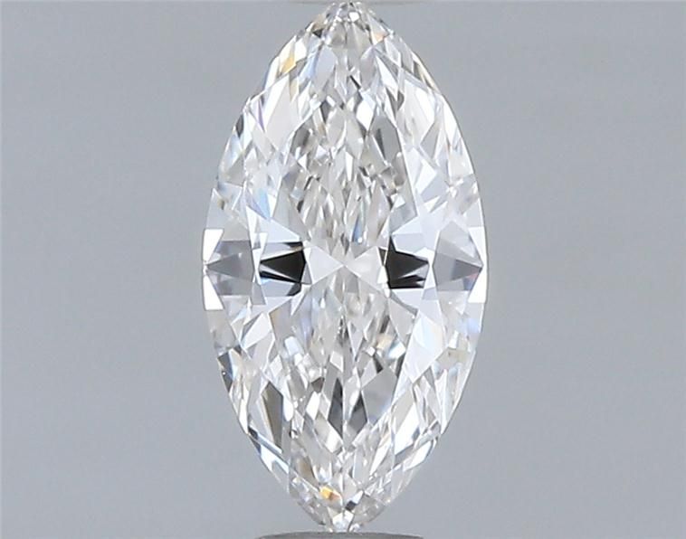 0.30 ct Marquise diamond
