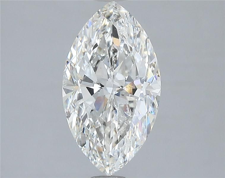 2.00 Carat
