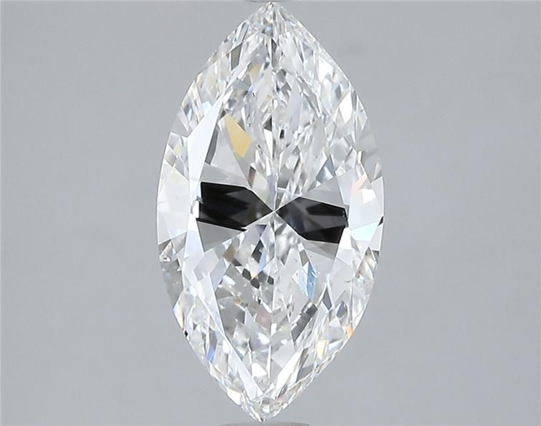 2.00 Carat