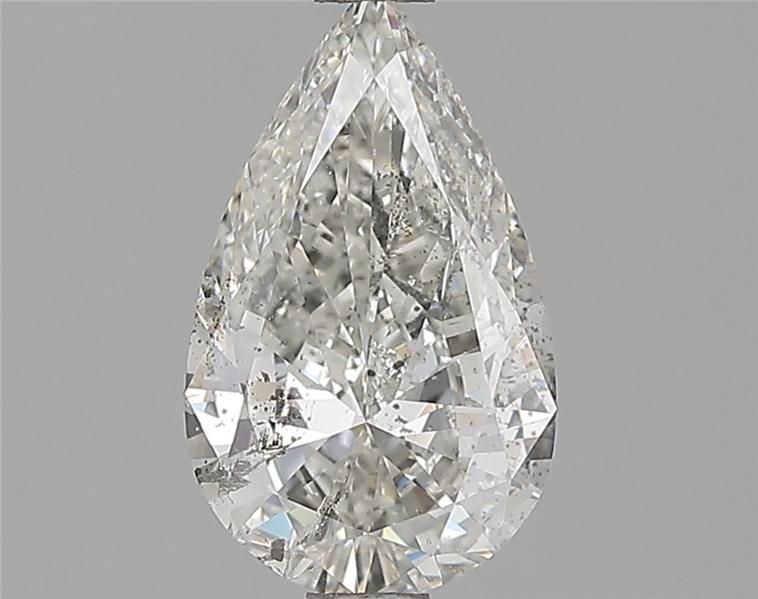 1.50 Carat