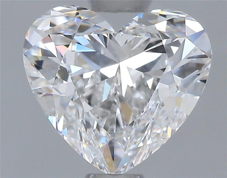 1.05 Carat