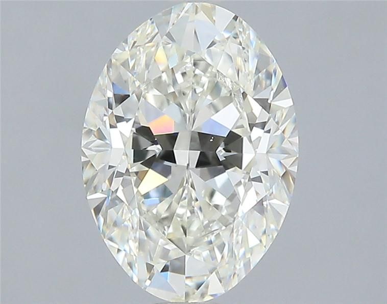 2.01 Carat