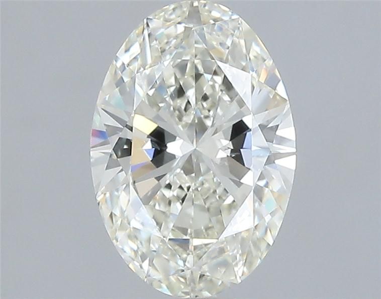 1.33 Carat