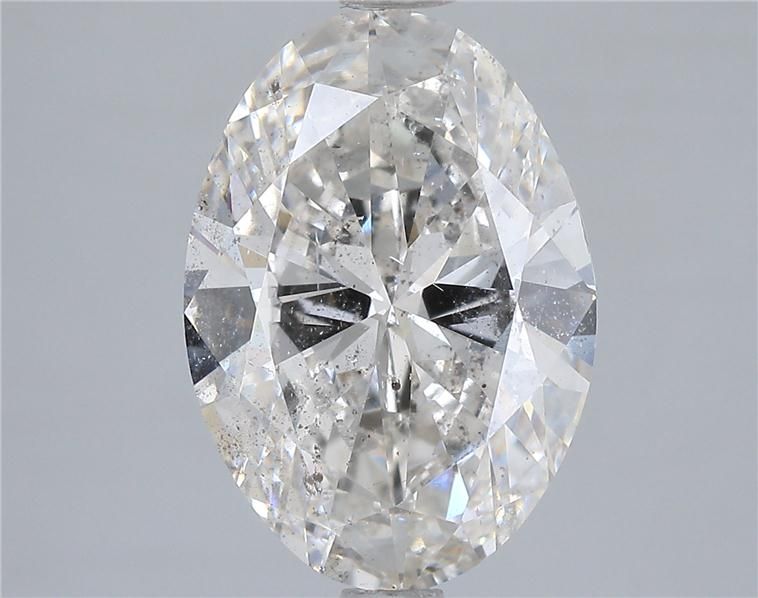 3.00 Carat
