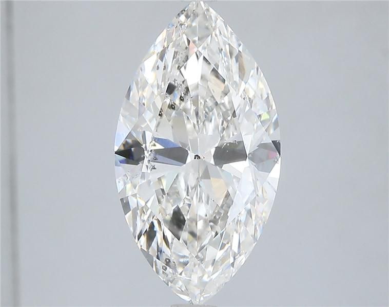 4.00 Carat