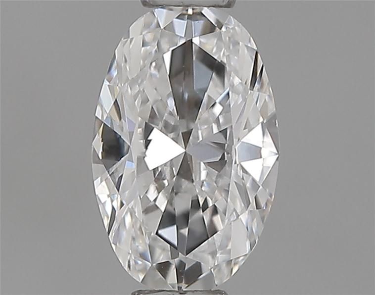 0.5 Carat