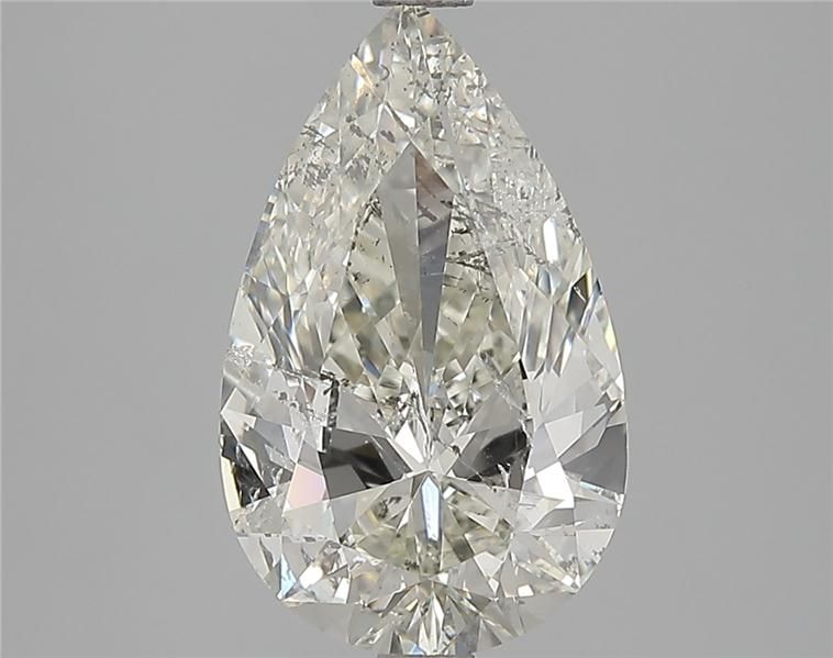 3.52 Carat