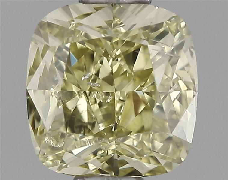 0.70 Carat
