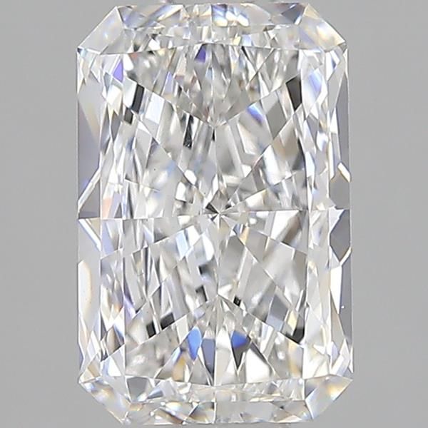 2.29 Carat