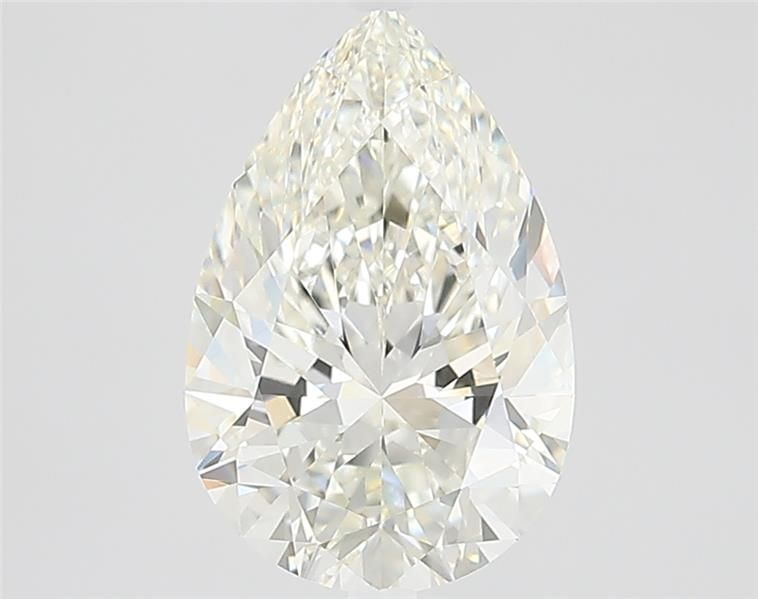 2.02 Carat
