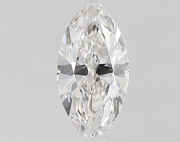 0.40 ct Marquise diamond