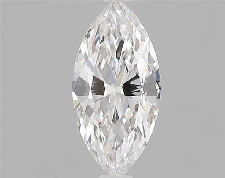 0.30 ct Marquise diamond