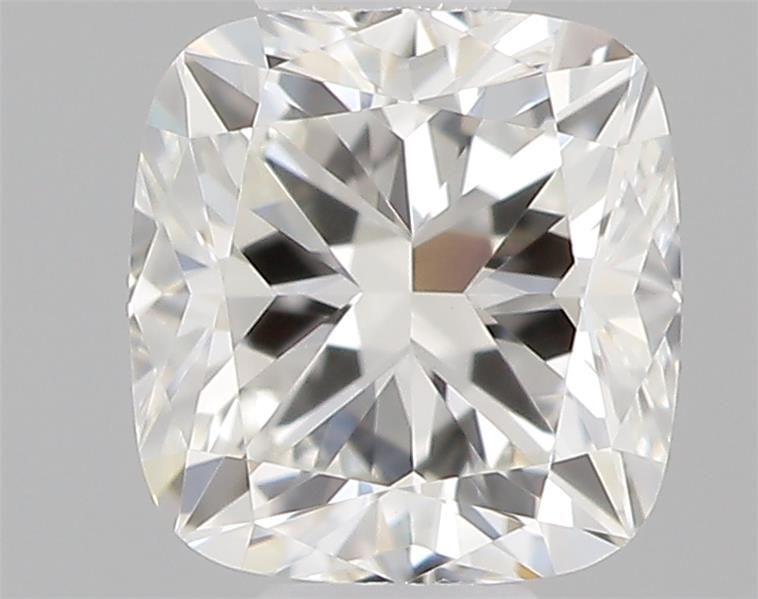 0.31 ct Cushion Brilliant diamond