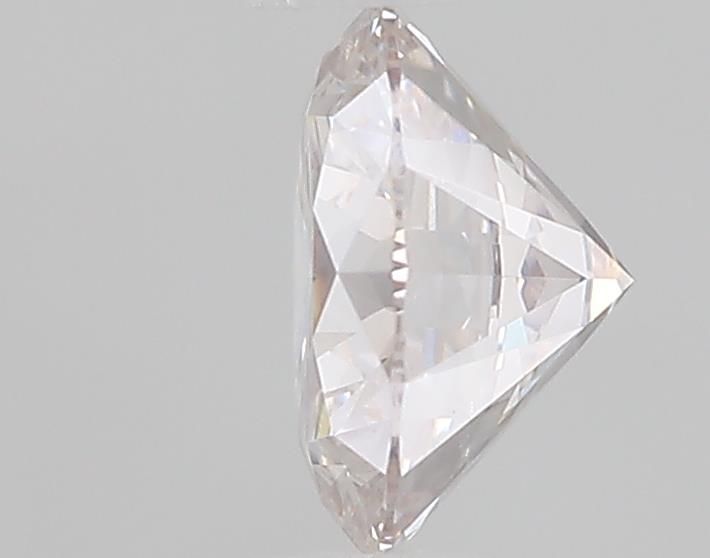 0.40ct Round diamond