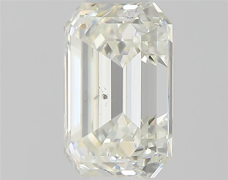 0.91 Carat